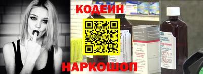 MDMA Premium VHQ Кизилюрт