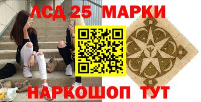 MDMA Premium VHQ Кизилюрт