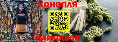 MDMA Premium VHQ Кизилюрт