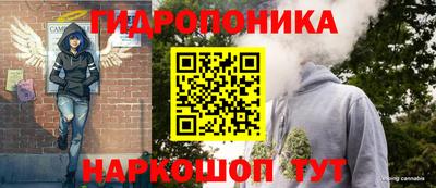 MDMA Premium VHQ Кизилюрт